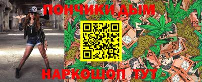 ГАЛЛЮЦИНОГЕННЫЕ ГРИБЫ Кингисепп