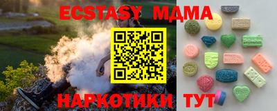ГАЛЛЮЦИНОГЕННЫЕ ГРИБЫ Кингисепп